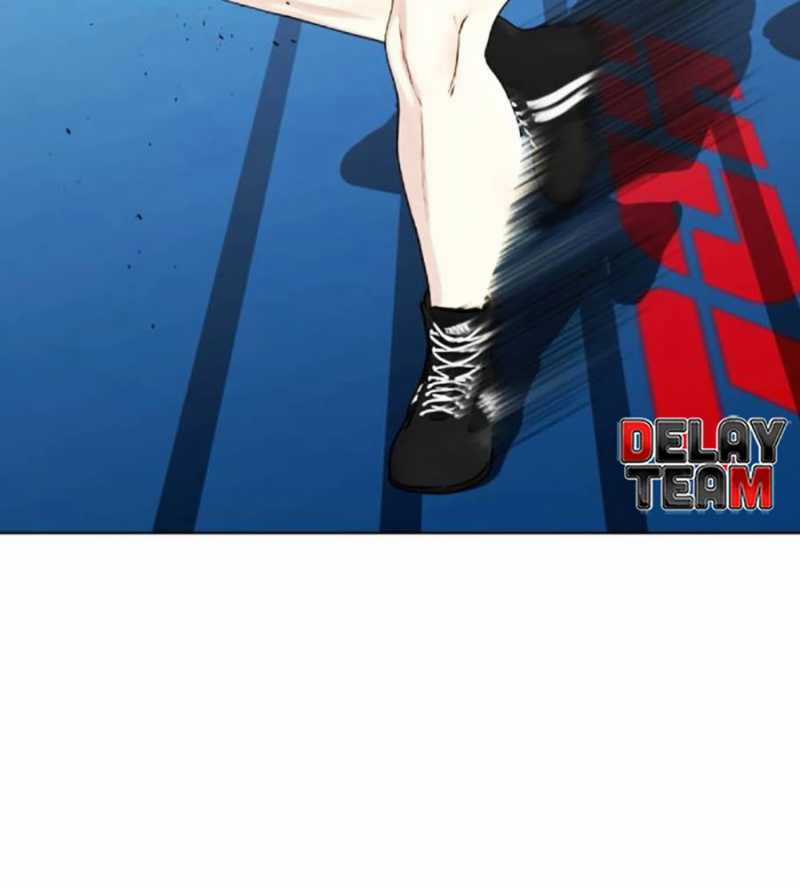 Loser Giỏi Võ - Chapter 73 - Trang 119