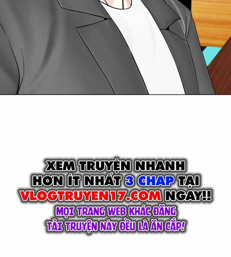 Loser Giỏi Võ - Chapter 73 - Trang 13