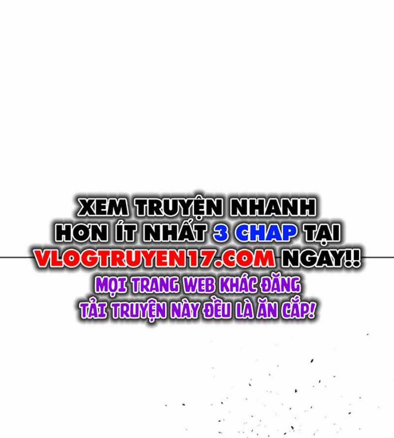 Loser Giỏi Võ - Chapter 73 - Trang 121