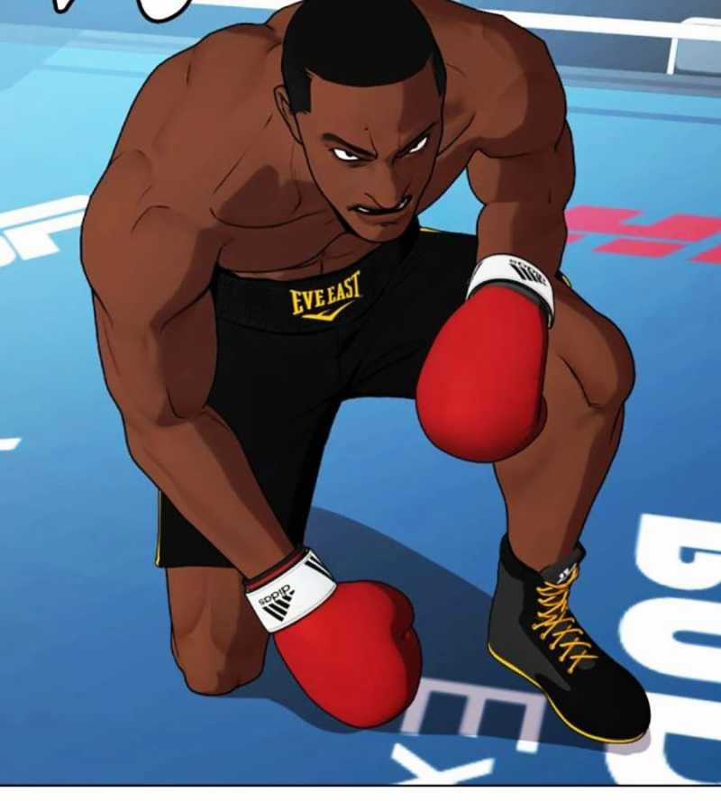 Loser Giỏi Võ - Chapter 73 - Trang 125