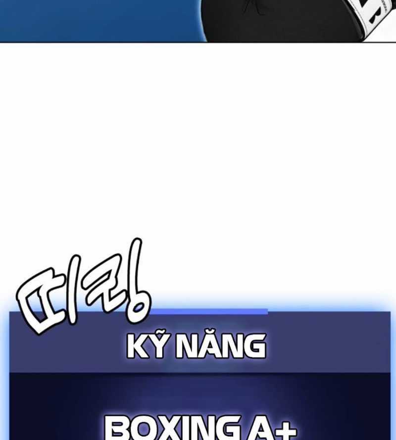 Loser Giỏi Võ - Chapter 73 - Trang 128