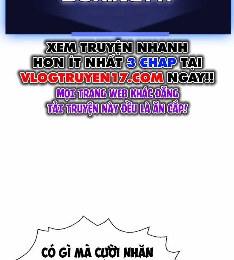 Loser Giỏi Võ - Chapter 73 - Trang 129