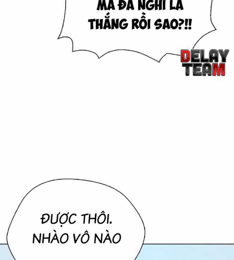 Loser Giỏi Võ - Chapter 73 - Trang 132