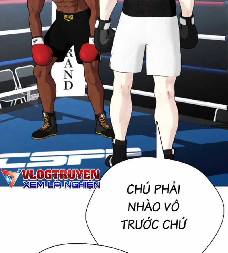 Loser Giỏi Võ - Chapter 73 - Trang 136