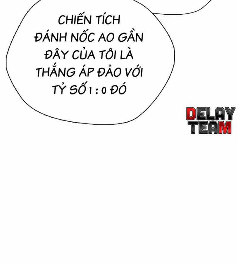 Loser Giỏi Võ - Chapter 73 - Trang 137