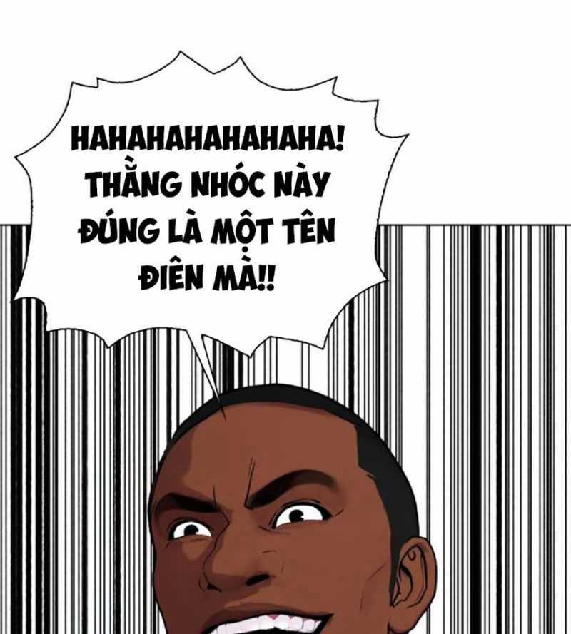 Loser Giỏi Võ - Chapter 73 - Trang 138