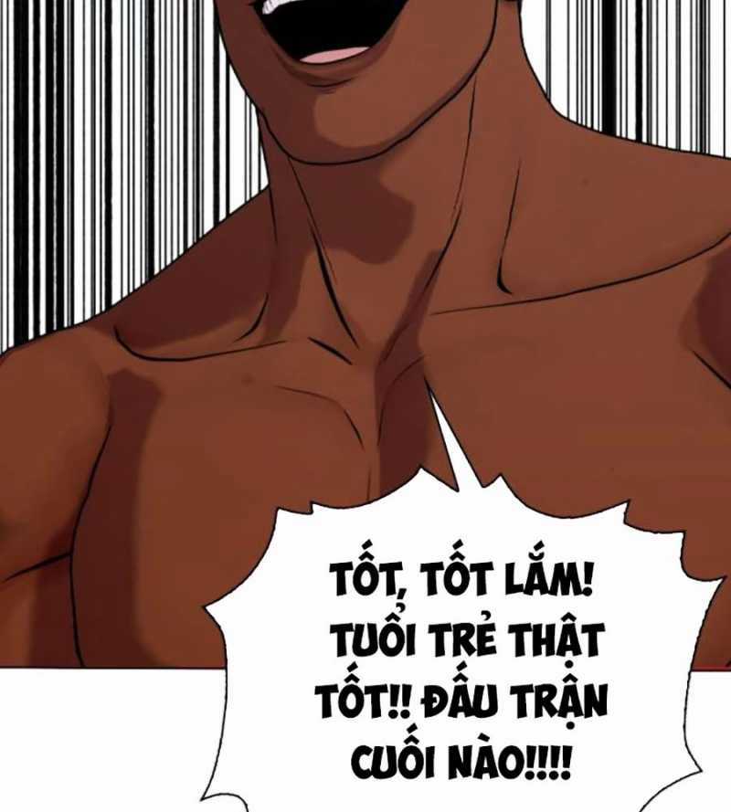 Loser Giỏi Võ - Chapter 73 - Trang 139