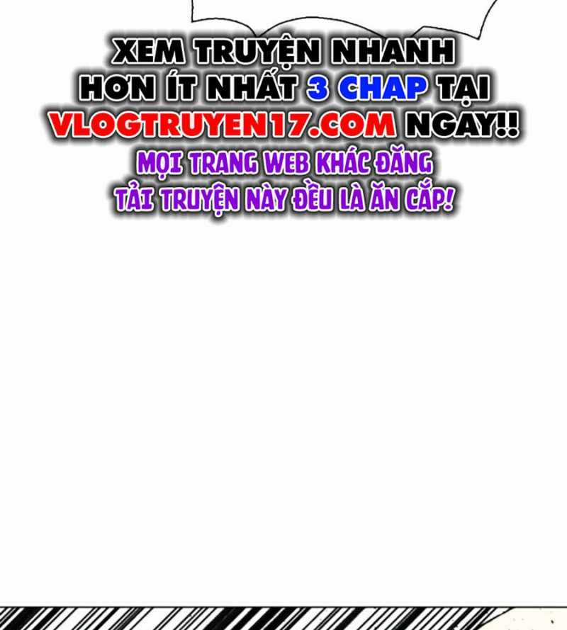 Loser Giỏi Võ - Chapter 73 - Trang 140