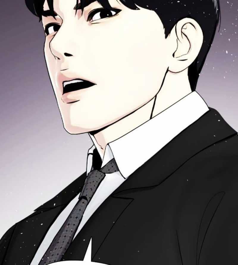 Loser Giỏi Võ - Chapter 73 - Trang 15