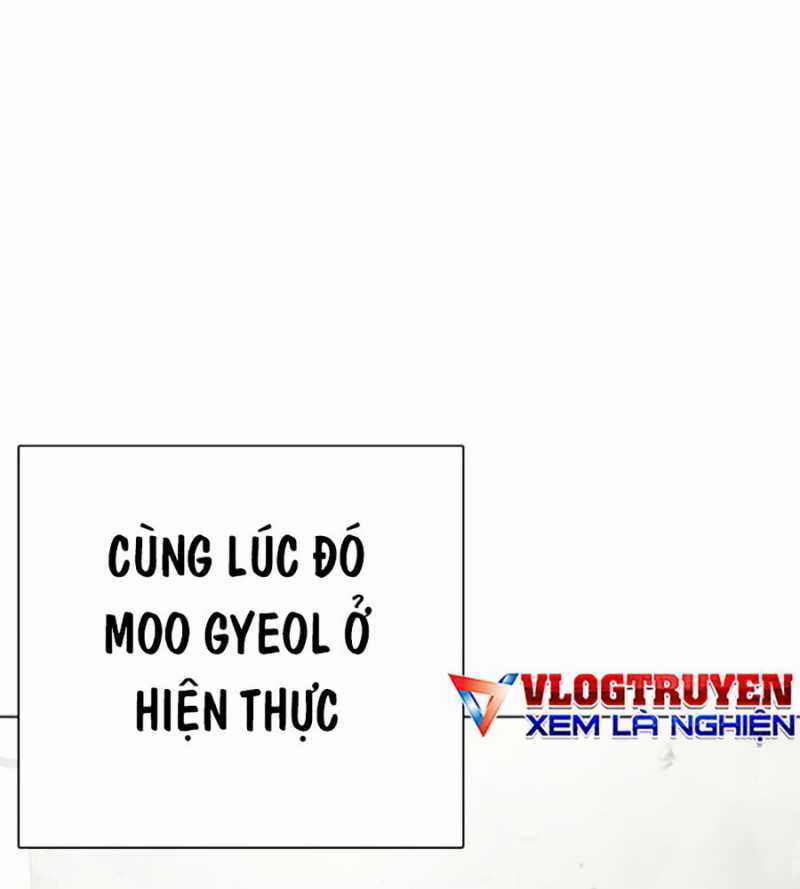 Loser Giỏi Võ - Chapter 73 - Trang 144