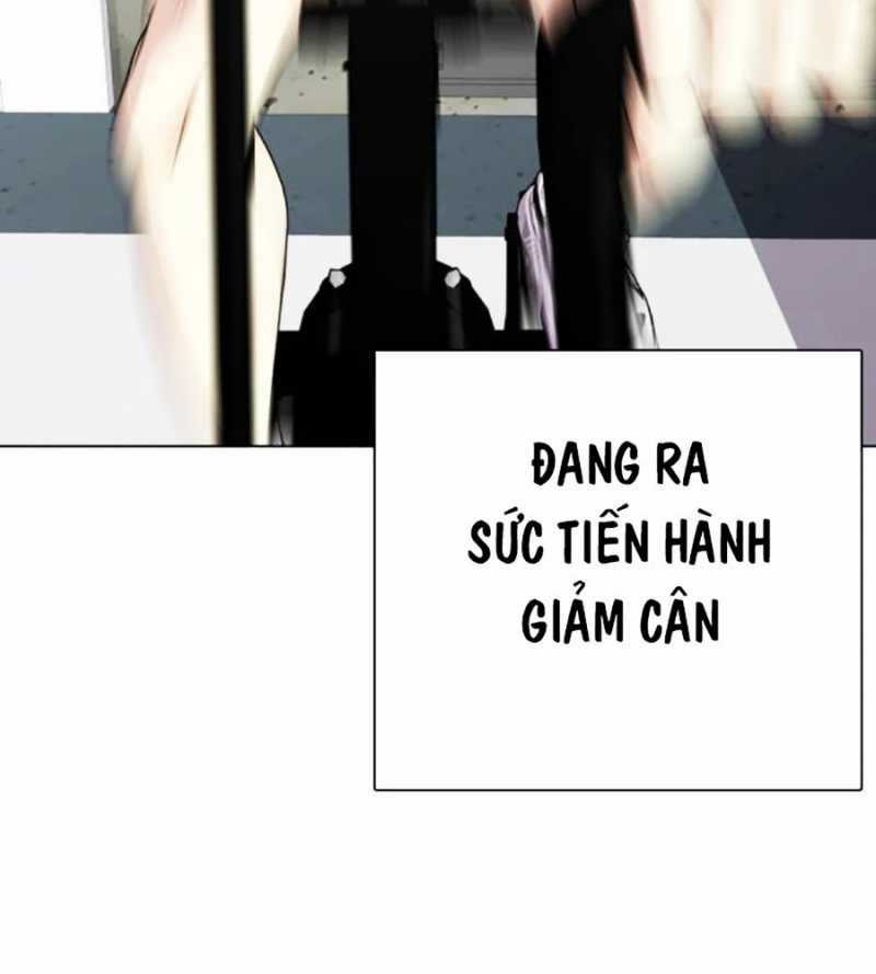 Loser Giỏi Võ - Chapter 73 - Trang 146