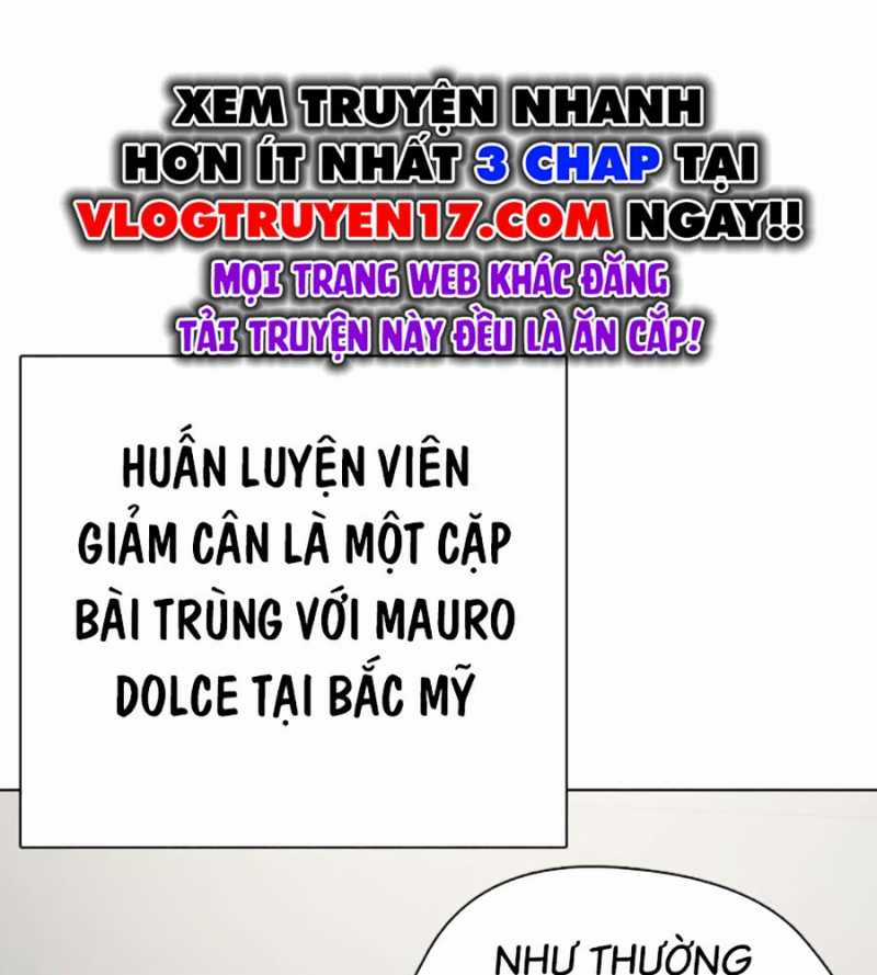 Loser Giỏi Võ - Chapter 73 - Trang 147