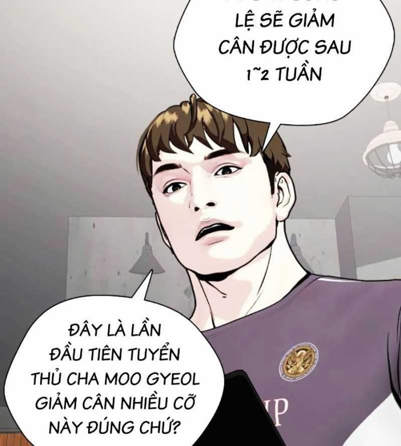 Loser Giỏi Võ - Chapter 73 - Trang 148