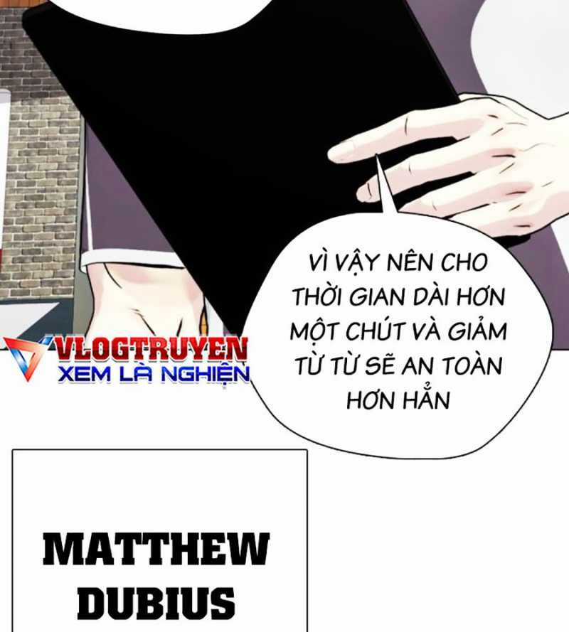 Loser Giỏi Võ - Chapter 73 - Trang 149