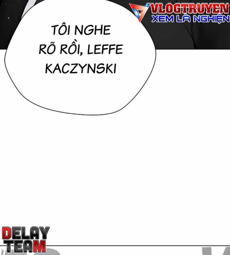 Loser Giỏi Võ - Chapter 73 - Trang 16