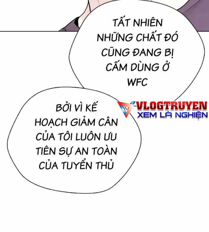 Loser Giỏi Võ - Chapter 73 - Trang 152