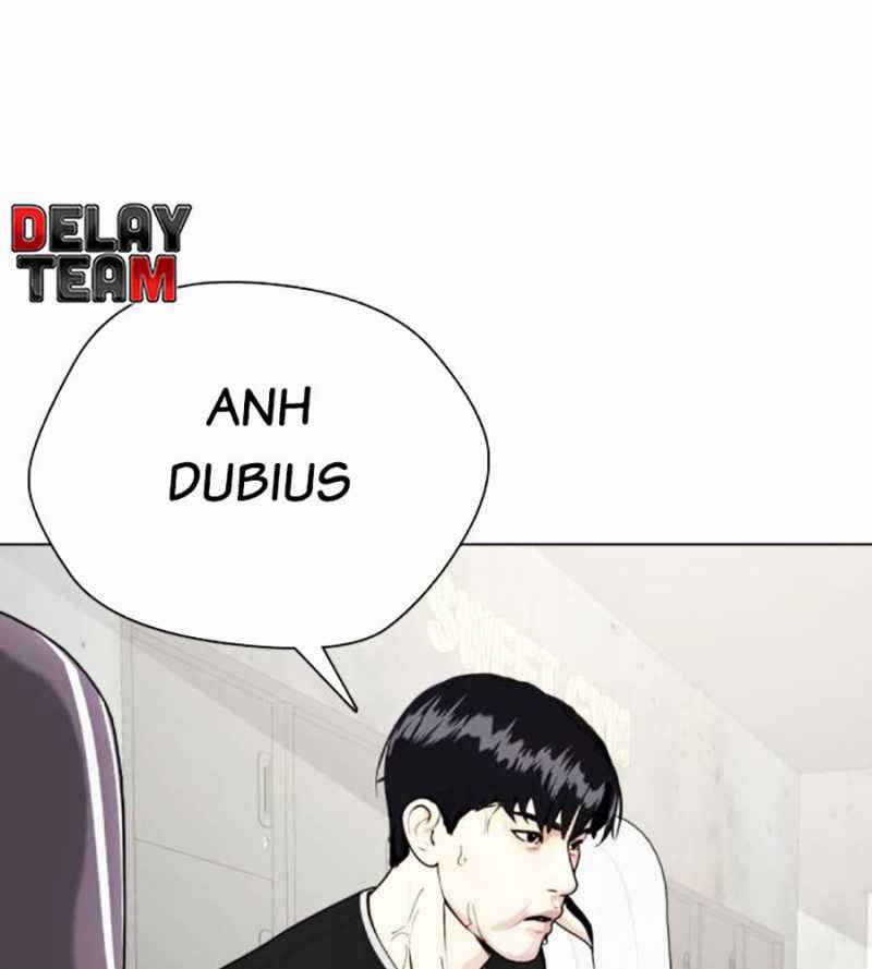 Loser Giỏi Võ - Chapter 73 - Trang 153