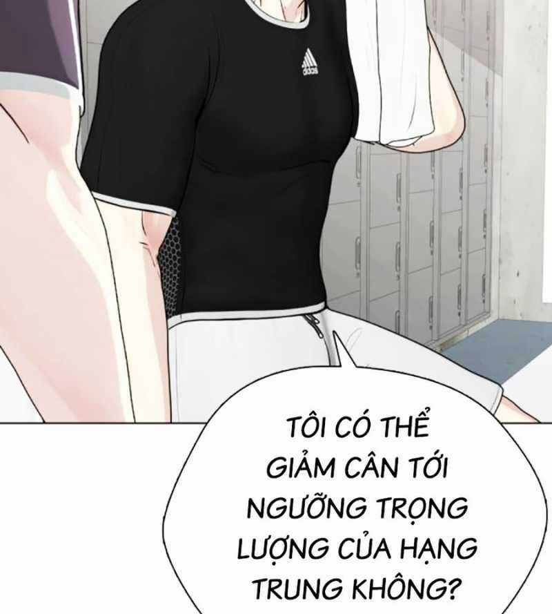 Loser Giỏi Võ - Chapter 73 - Trang 154