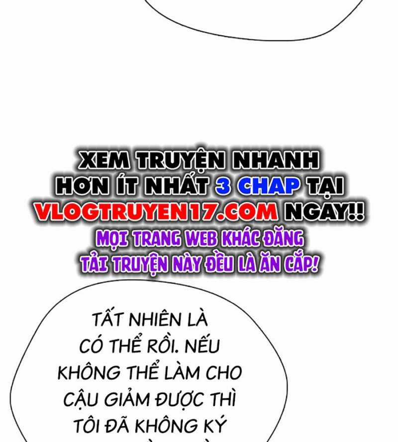 Loser Giỏi Võ - Chapter 73 - Trang 155