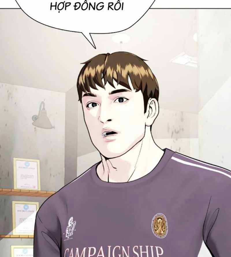 Loser Giỏi Võ - Chapter 73 - Trang 156