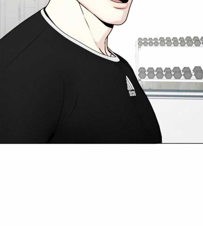 Loser Giỏi Võ - Chapter 73 - Trang 159