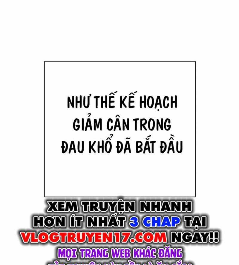 Loser Giỏi Võ - Chapter 73 - Trang 160
