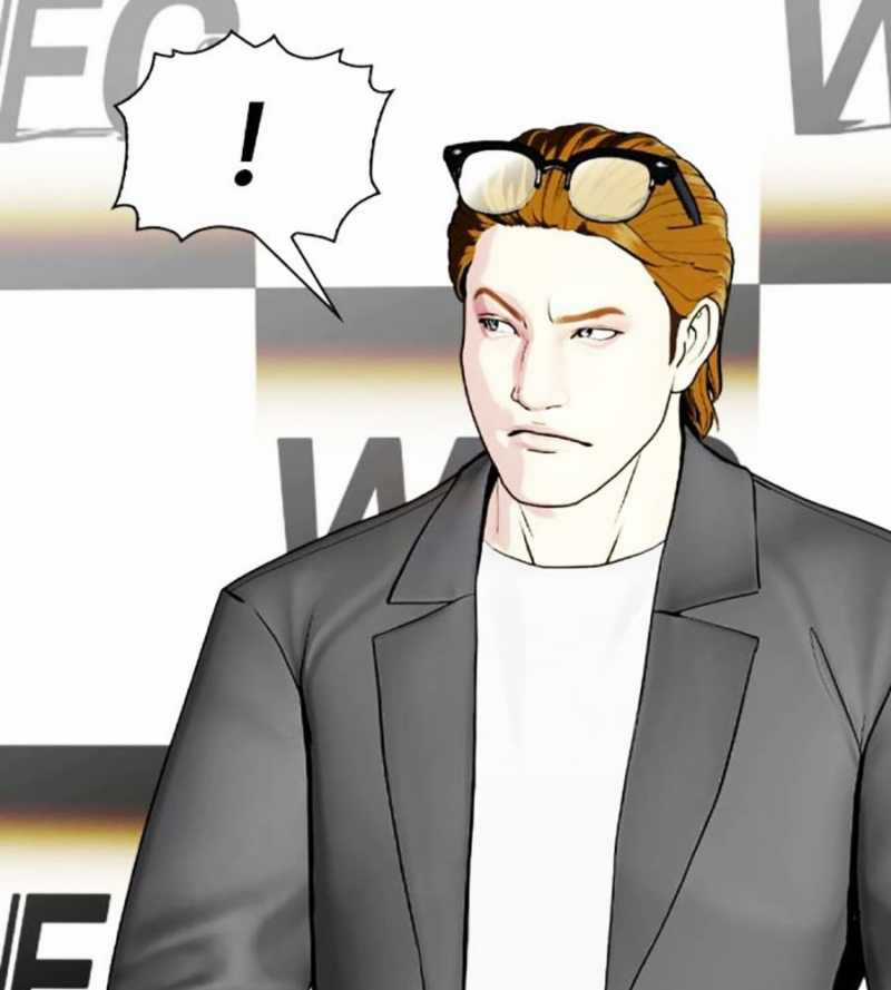 Loser Giỏi Võ - Chapter 73 - Trang 17