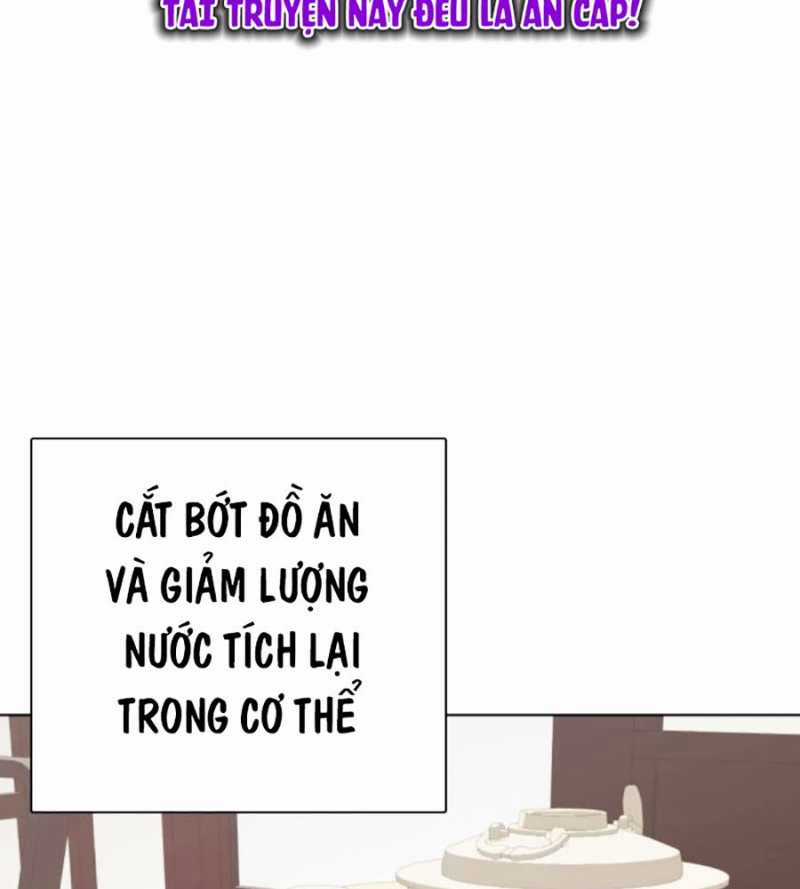 Loser Giỏi Võ - Chapter 73 - Trang 161