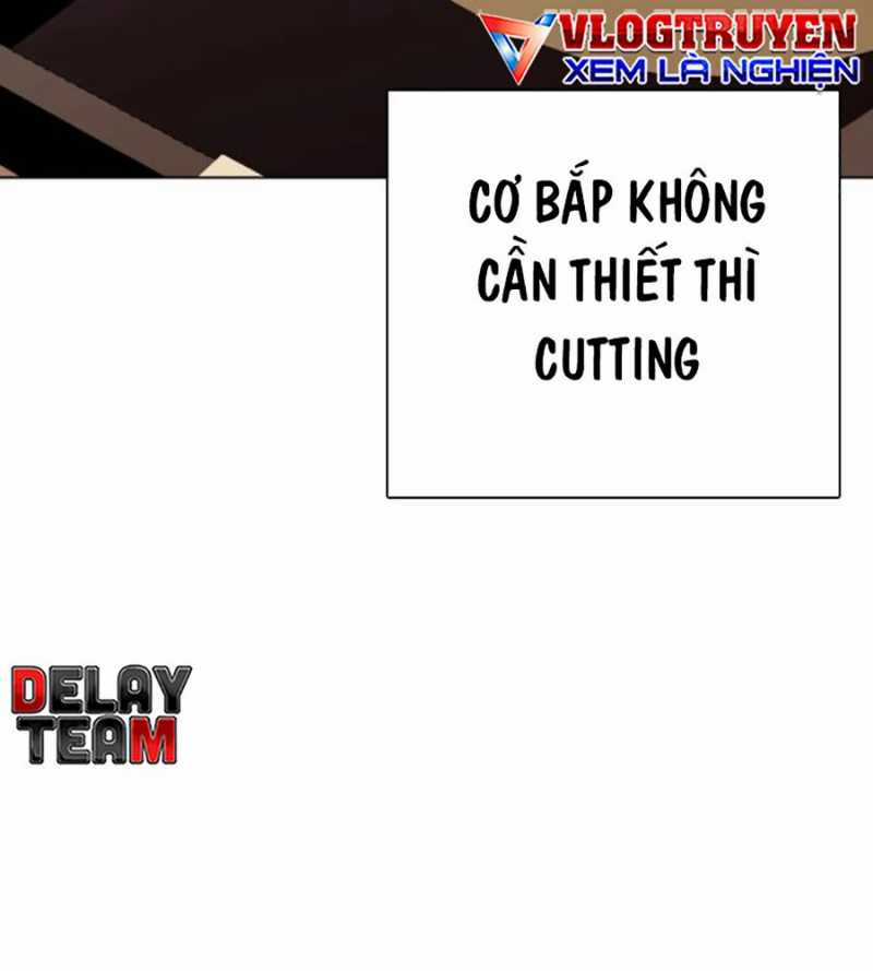 Loser Giỏi Võ - Chapter 73 - Trang 163