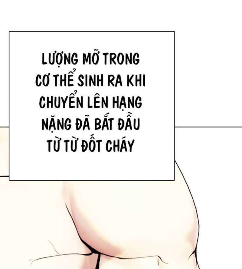 Loser Giỏi Võ - Chapter 73 - Trang 164