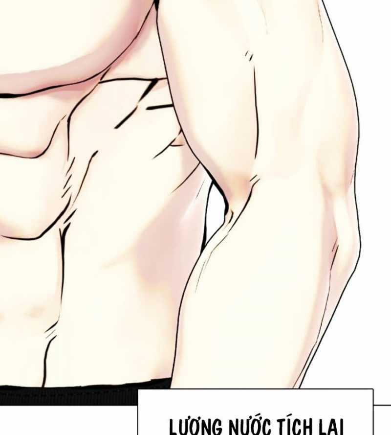 Loser Giỏi Võ - Chapter 73 - Trang 165