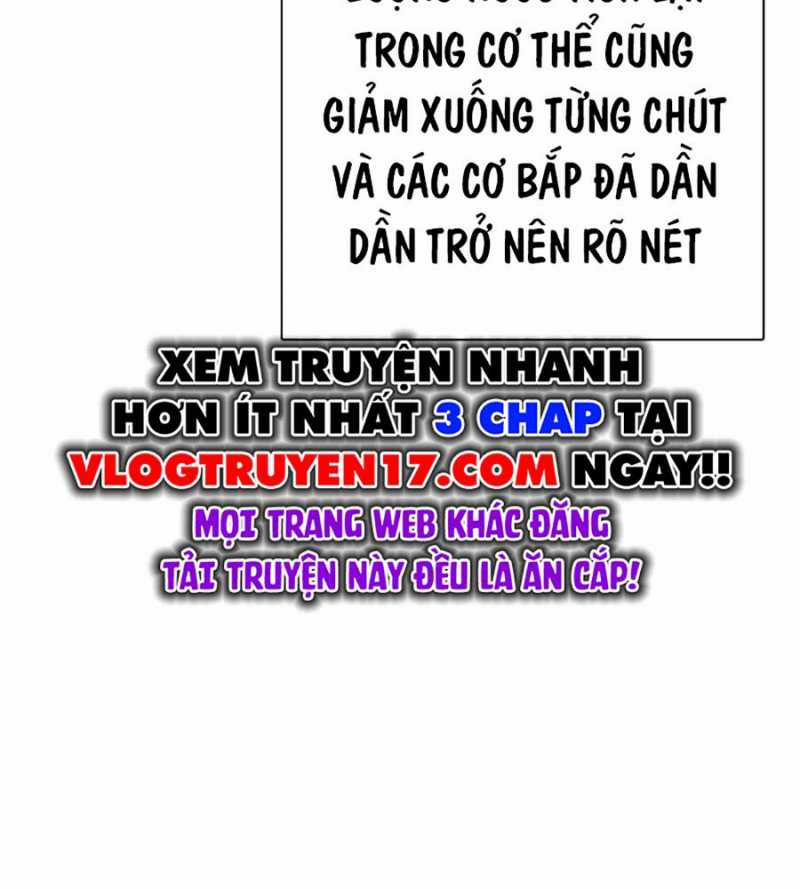 Loser Giỏi Võ - Chapter 73 - Trang 166