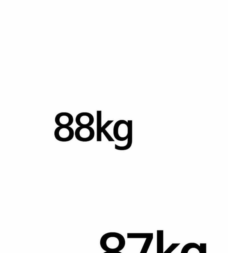 Loser Giỏi Võ - Chapter 73 - Trang 167