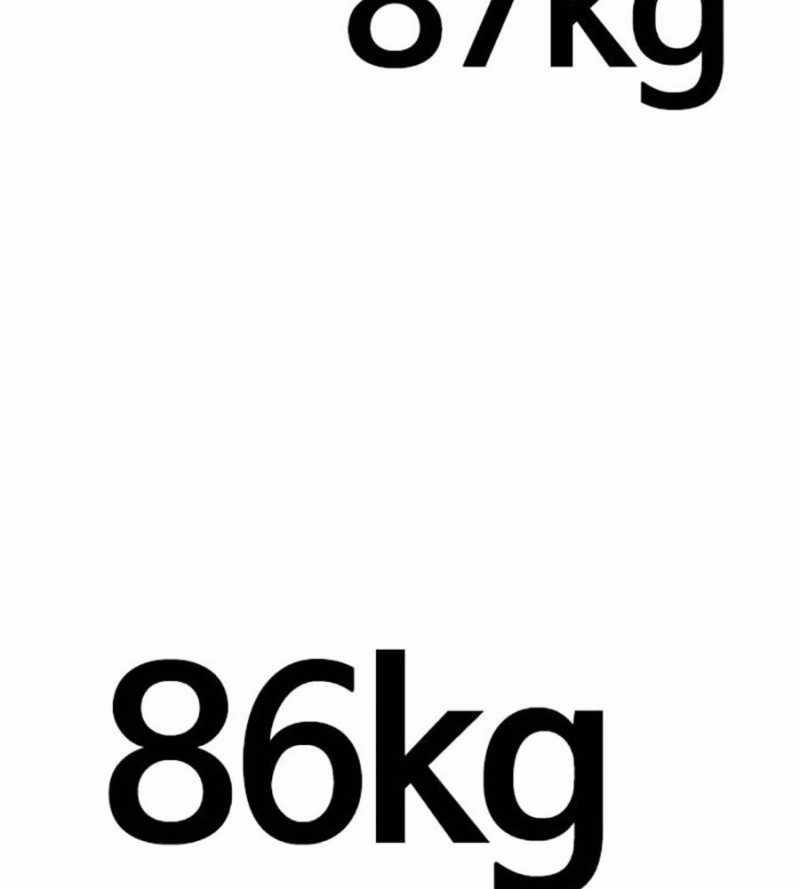 Loser Giỏi Võ - Chapter 73 - Trang 168