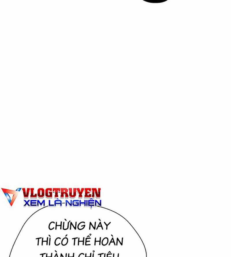 Loser Giỏi Võ - Chapter 73 - Trang 169