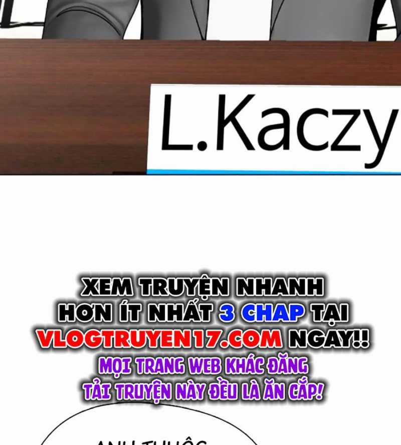 Loser Giỏi Võ - Chapter 73 - Trang 18