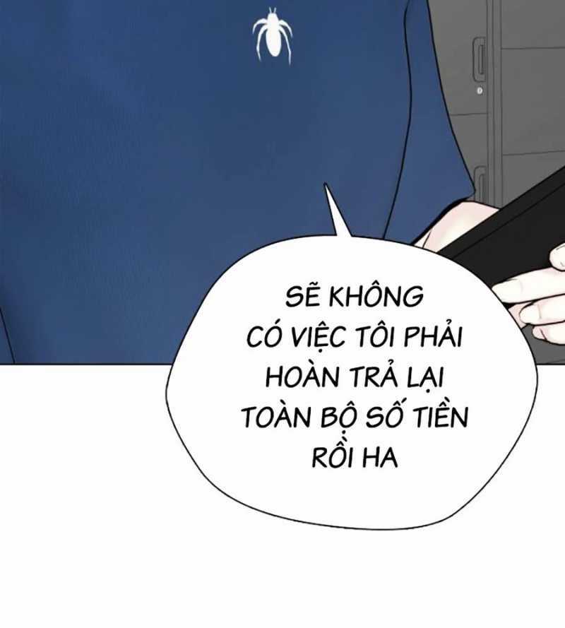 Loser Giỏi Võ - Chapter 73 - Trang 171