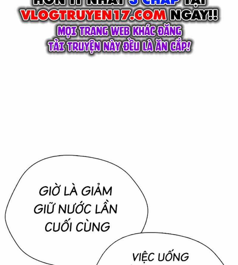 Loser Giỏi Võ - Chapter 73 - Trang 176