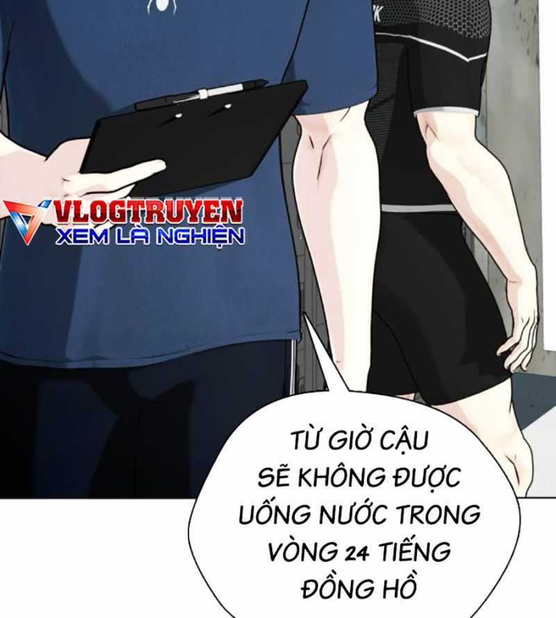 Loser Giỏi Võ - Chapter 73 - Trang 178