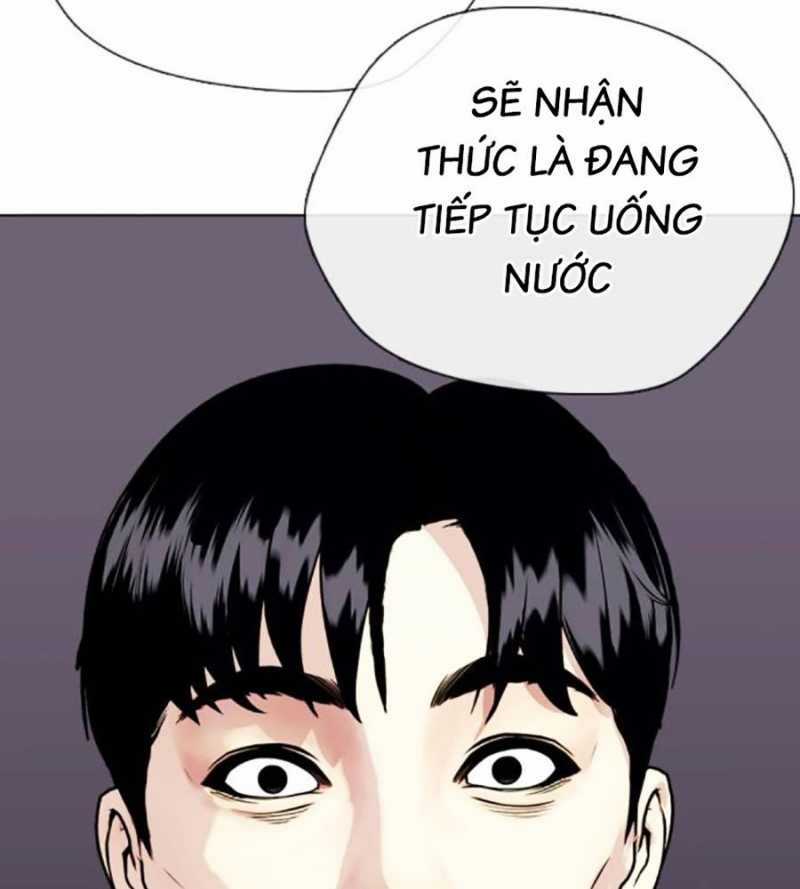 Loser Giỏi Võ - Chapter 73 - Trang 180