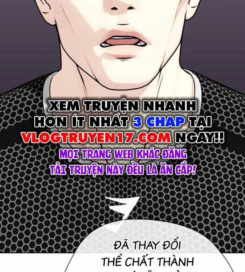 Loser Giỏi Võ - Chapter 73 - Trang 181