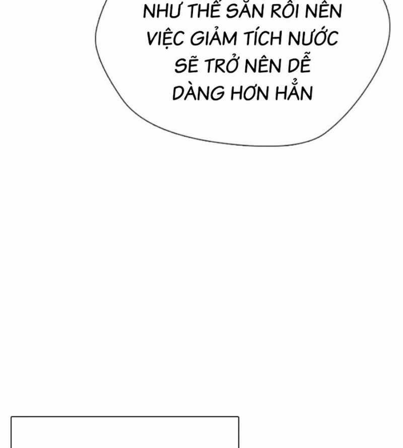 Loser Giỏi Võ - Chapter 73 - Trang 182