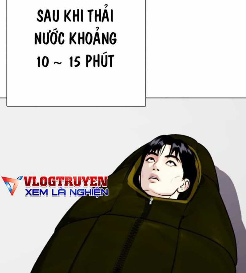Loser Giỏi Võ - Chapter 73 - Trang 183