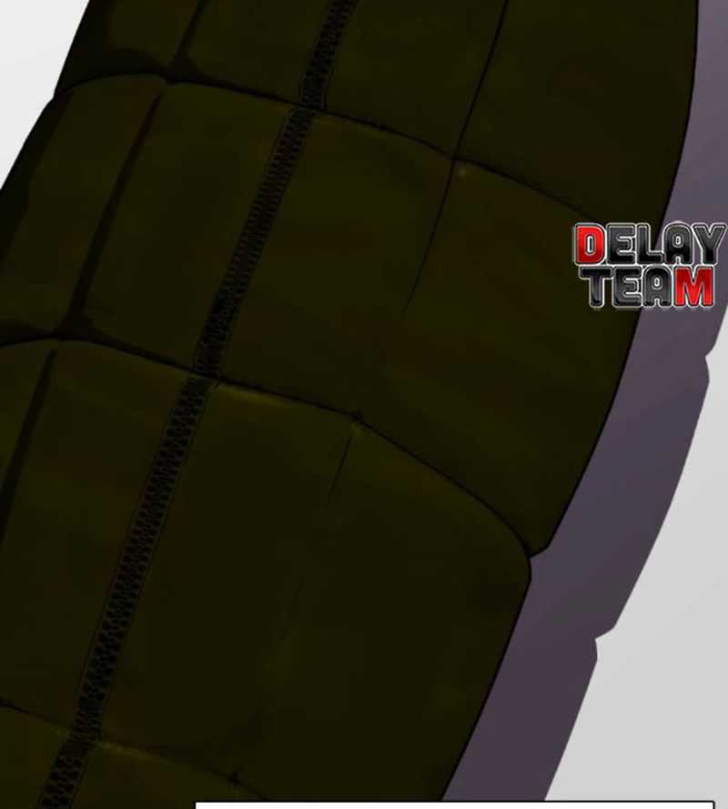 Loser Giỏi Võ - Chapter 73 - Trang 184