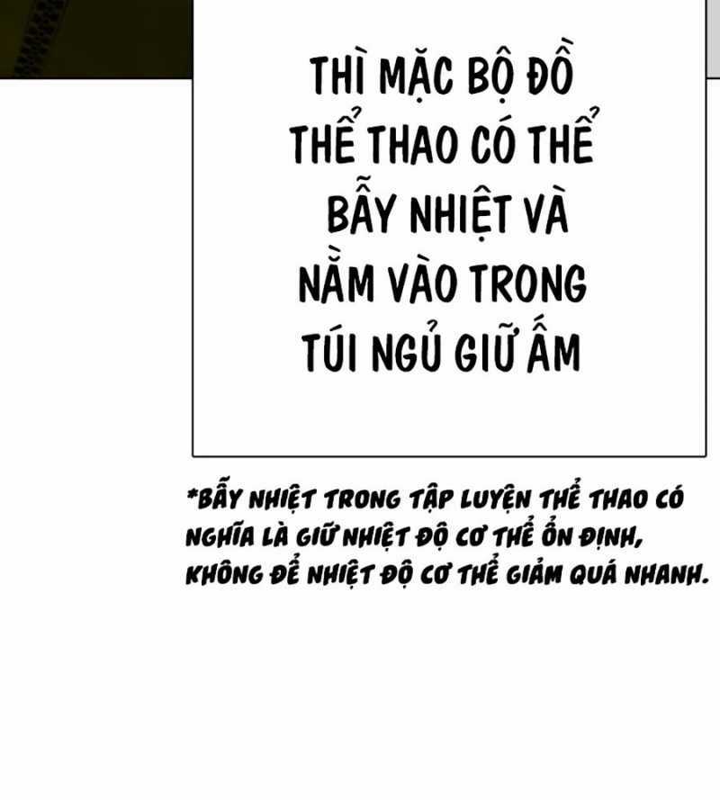 Loser Giỏi Võ - Chapter 73 - Trang 185