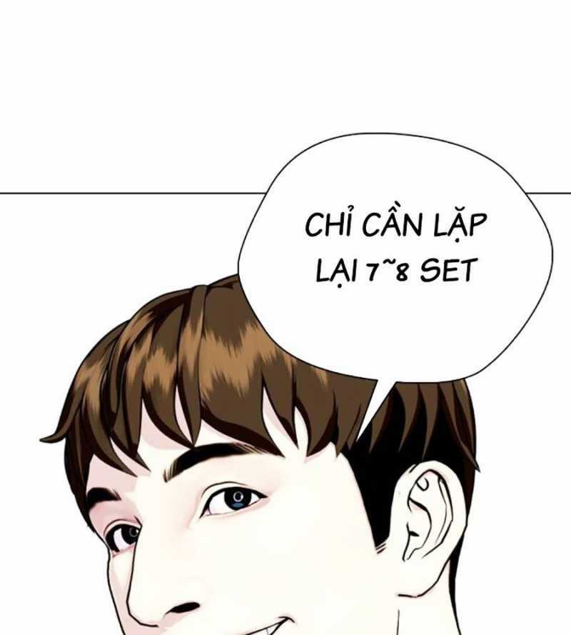 Loser Giỏi Võ - Chapter 73 - Trang 189