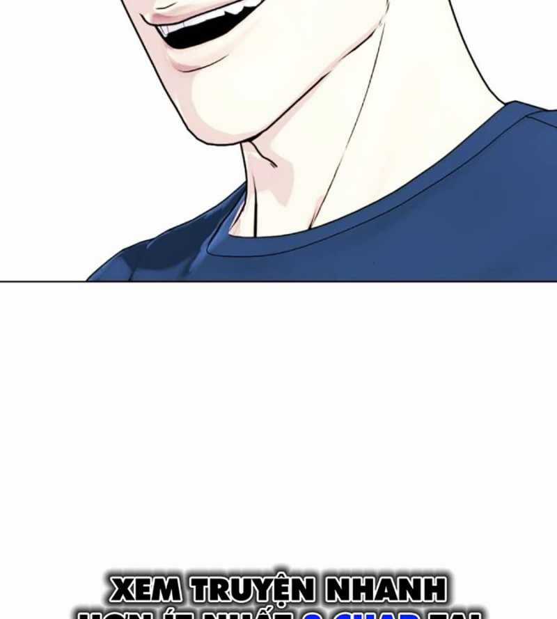 Loser Giỏi Võ - Chapter 73 - Trang 190