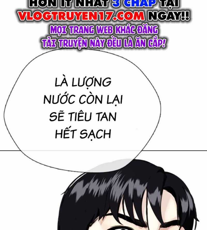 Loser Giỏi Võ - Chapter 73 - Trang 191