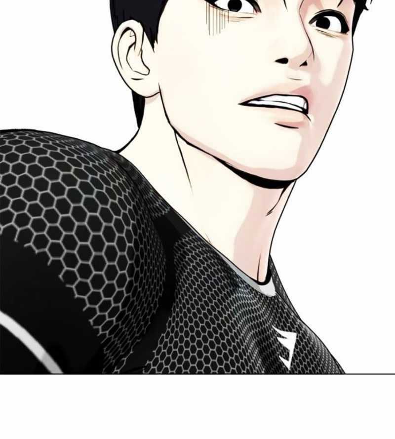 Loser Giỏi Võ - Chapter 73 - Trang 192