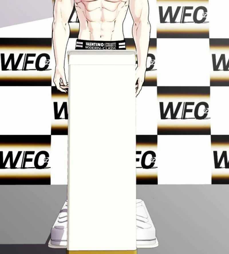 Loser Giỏi Võ - Chapter 73 - Trang 195